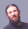 David Brugger